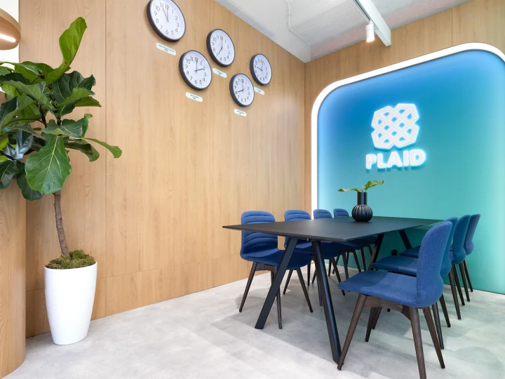 LASSO PLAID MONEY 20 20 2025 AMSTERDAM STAND PHOTOGRAPHY 8225 Ir