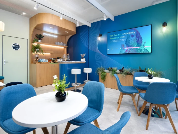 LASSO PLAID MONEY 20 20 2025 AMSTERDAM STAND PHOTOGRAPHY 8236 Ir