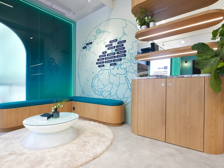 LASSO PLAID MONEY 20 20 2025 AMSTERDAM STAND PHOTOGRAPHY 8249 Ir