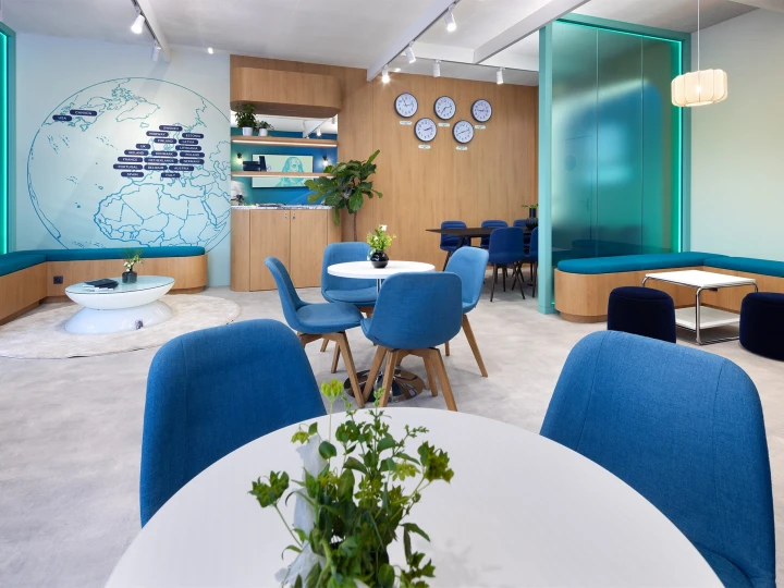 LASSO PLAID MONEY 20 20 2025 AMSTERDAM STAND PHOTOGRAPHY 8258 Ir