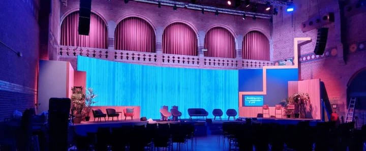 Eventbouw 5