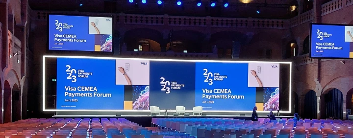 Eventbouw 6