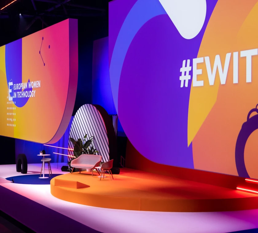 Eventbouw 10