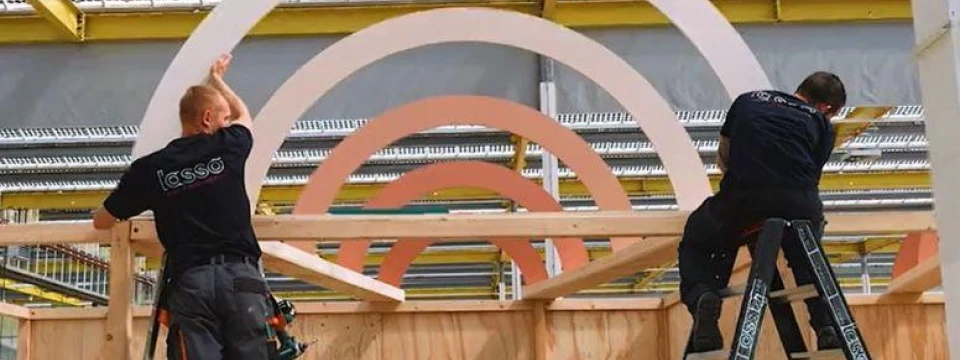 Ontwerp zonder titel 2