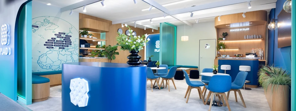 LASSO PLAID MONEY 20 20 2025 AMSTERDAM STAND PHOTOGRAPHY 8231 Ir