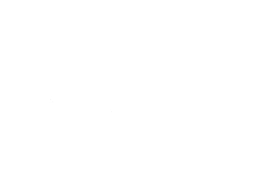 Rhima logo 2021 met tagline