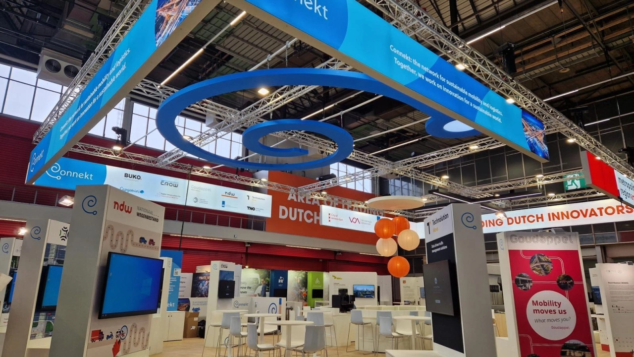 3ff73dd5 b87c 44ac 9aad 3ad87c30c9ae