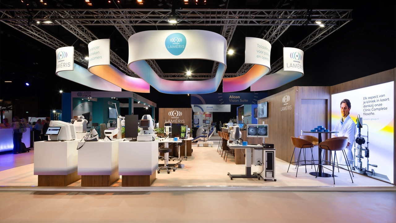 LASSO EVENTS LAMERIS NOG 2024 GRONINGEN STAND PHOTOGRAPHY 5240 Ir