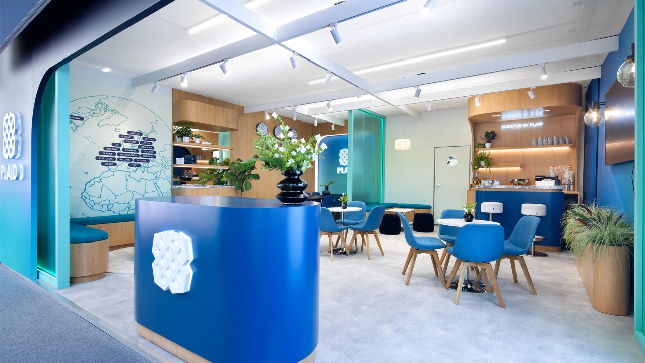 LASSO PLAID MONEY 20 20 2025 AMSTERDAM STAND PHOTOGRAPHY 8231 Ir